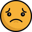 Icone emoji
