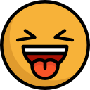 Icone emoji
