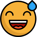 Icone emoji