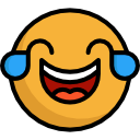 Icone emoji