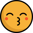 Icone emoji