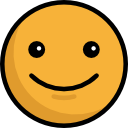Icone emoji