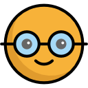 Icone emoji