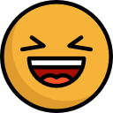 Icone emoji