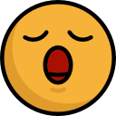 Icone emoji