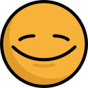 Icone emoji