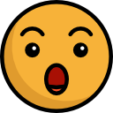 Icone emoji