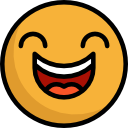 Icone emoji