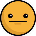 Icone emoji