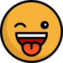 Icone emoji