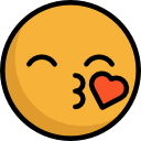 Icone emoji