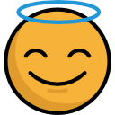 Icone emoji