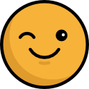 Icone emoji