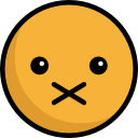 Icone emoji