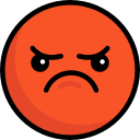 Icone emoji