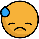 Icone emoji