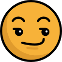 Icone emoji