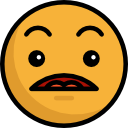 Icone emoji