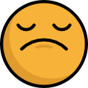 Icone emoji