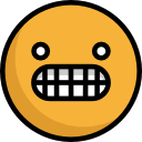 Icone emoji