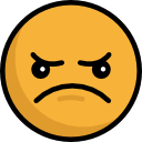 Icone emoji