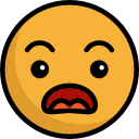 Icone emoji