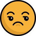 Icone emoji