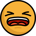 Icone emoji