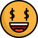 Icone emoji
