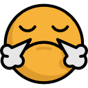 Icone emoji