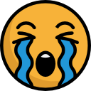 Icone emoji