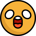 Icone emoji