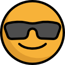 Icone emoji