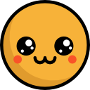 Icone emoji
