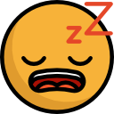 Icone emoji