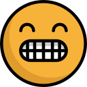 Icone emoji