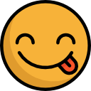 Icone emoji