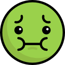 Icone emoji