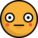 Icone emoji