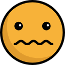 Icone emoji