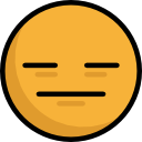 Icone emoji