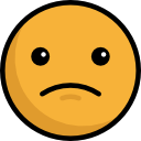Icone emoji