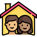 Icone famiglia