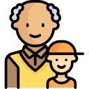 Icone famiglia