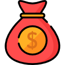 Icone finanza
