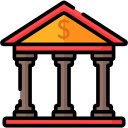 Icone finanza
