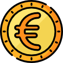 Icone finanza