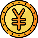 Icone finanza