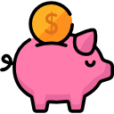 Icone finanza