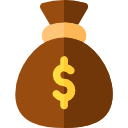 Icone finanza